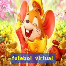 futebol virtual betano dicas